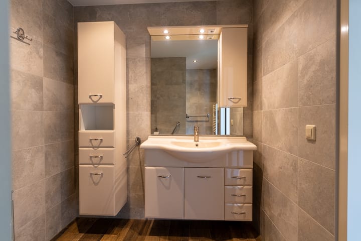 Foto 17 van Richter 37