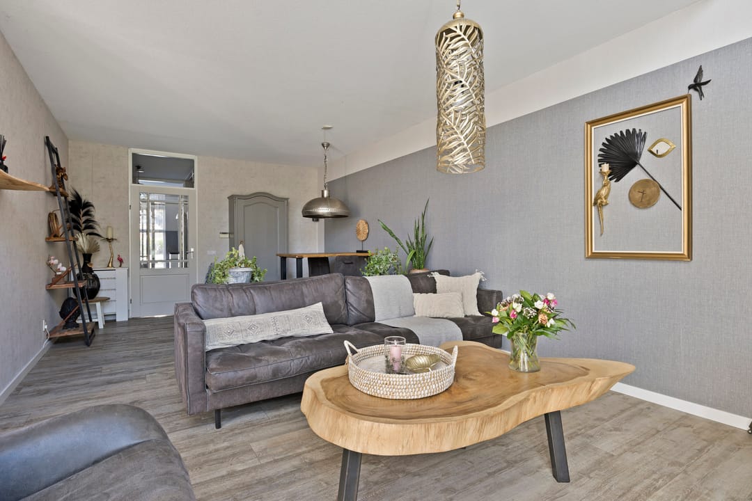 Photo 13 of Degerfors 51