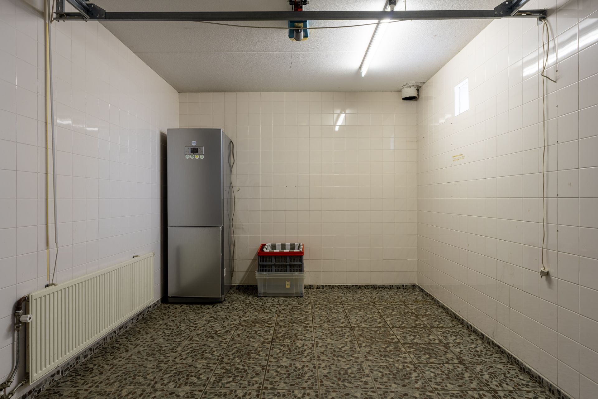 Photo 18 of Richter 37