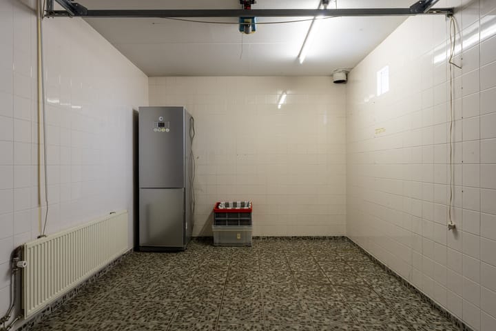 Foto 18 van Richter 37