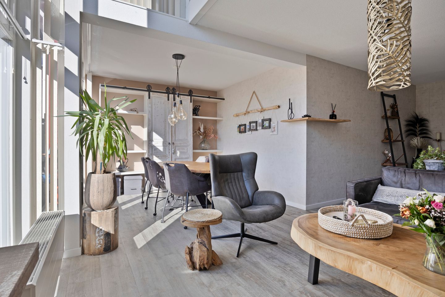 Photo 14 of Degerfors 51