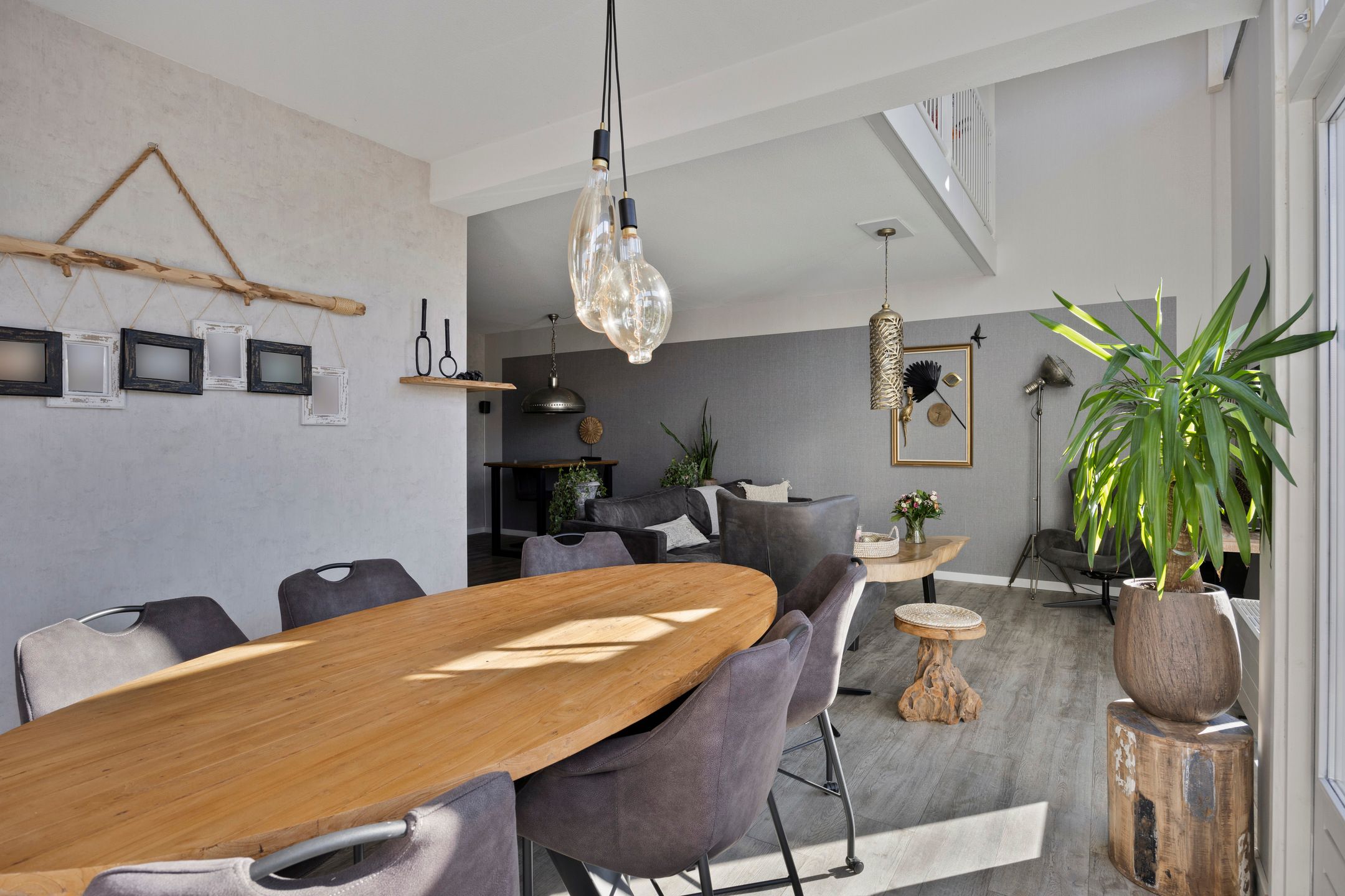 Photo 15 of Degerfors 51