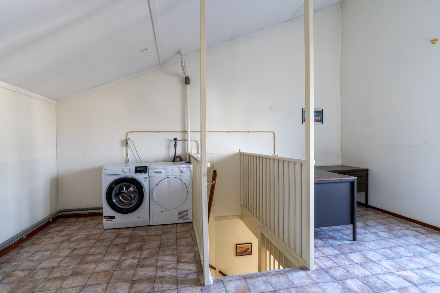 Photo 20 of Richter 37