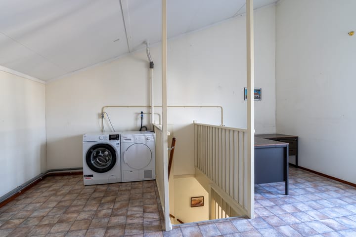 Foto 20 van Richter 37