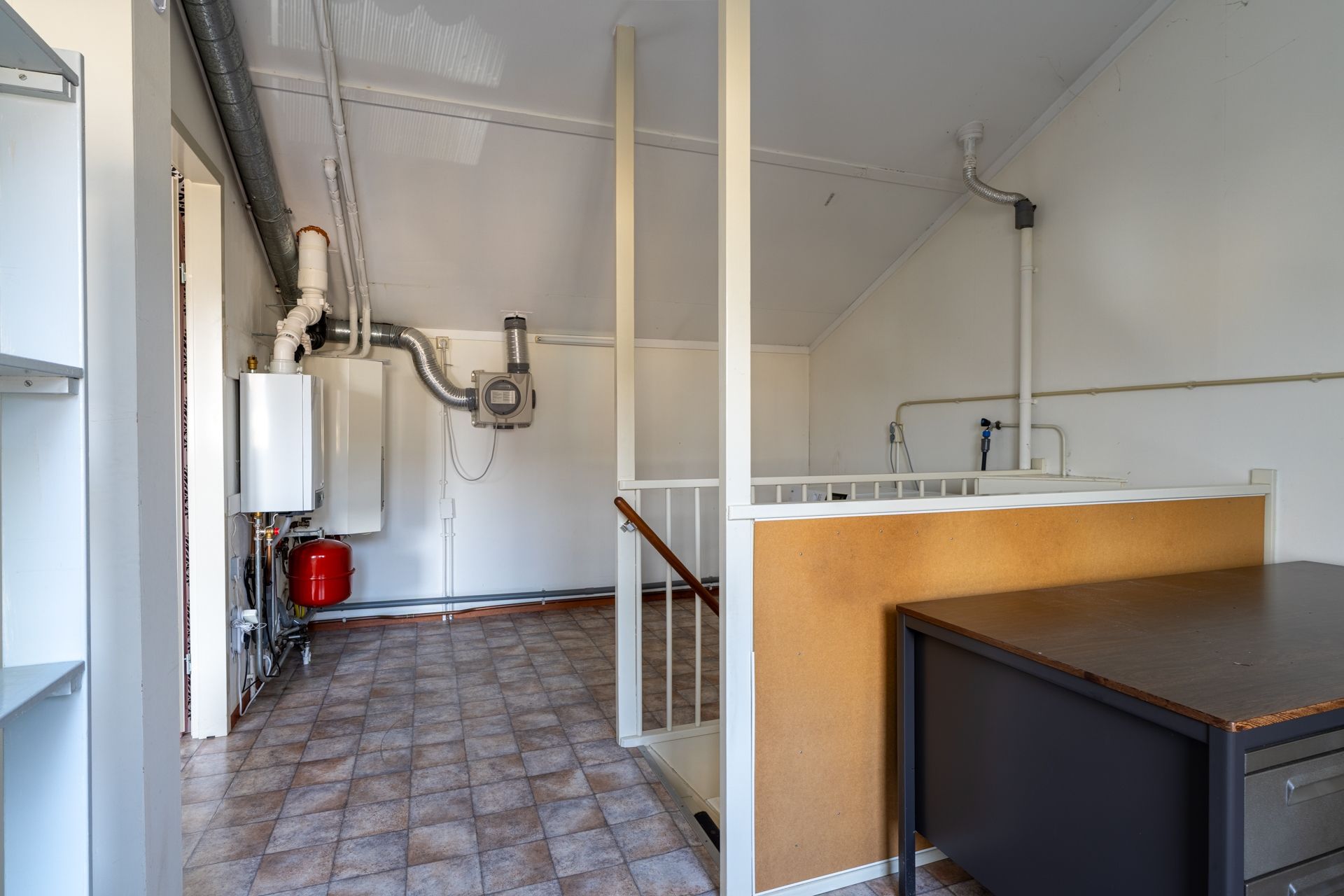 Photo 21 of Richter 37