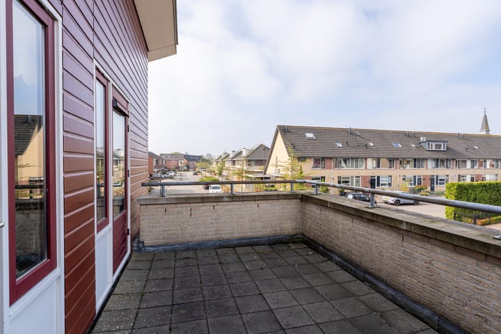 Foto 22 van Richter 37