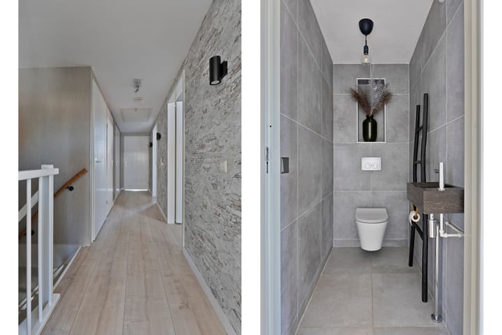 Foto 17 van Degerfors 51