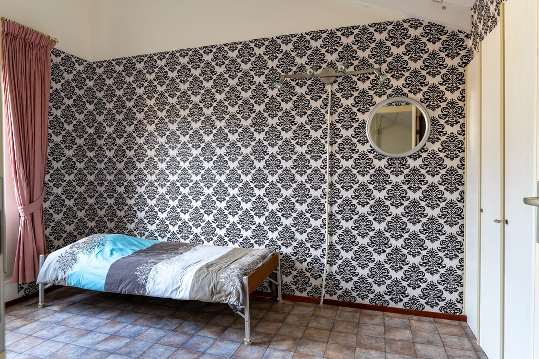 Photo 23 of Richter 37