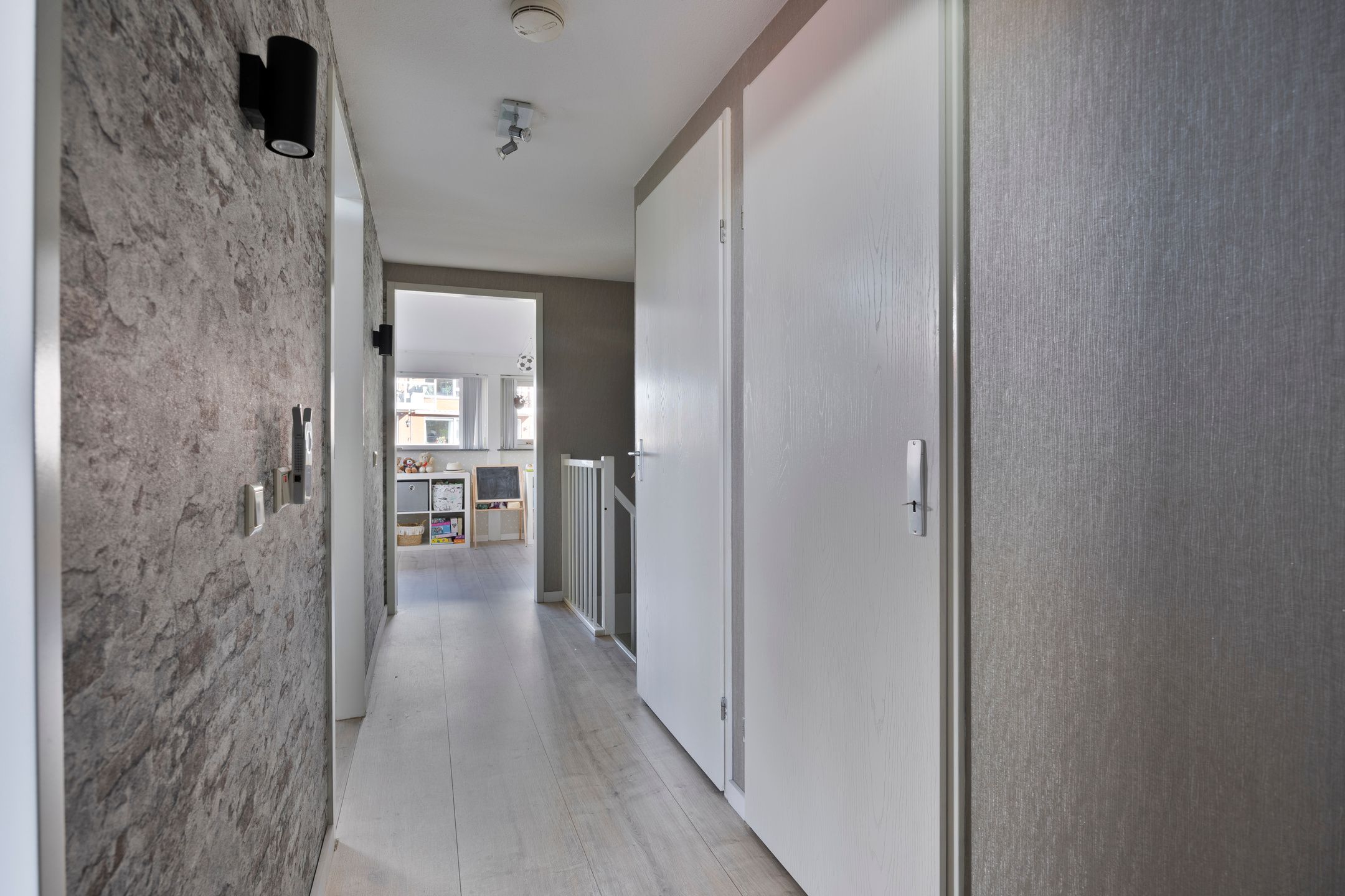 Photo 18 of Degerfors 51