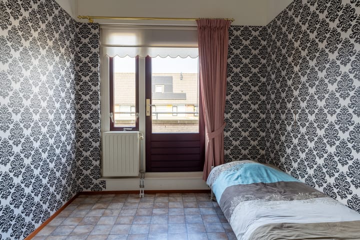 Foto 24 van Richter 37