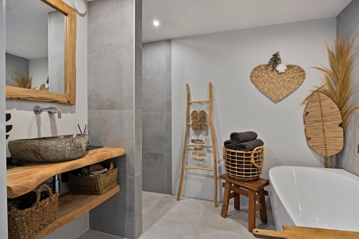 Foto 19 van Degerfors 51