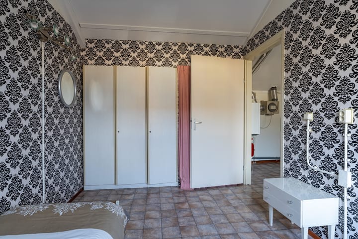 Foto 25 van Richter 37