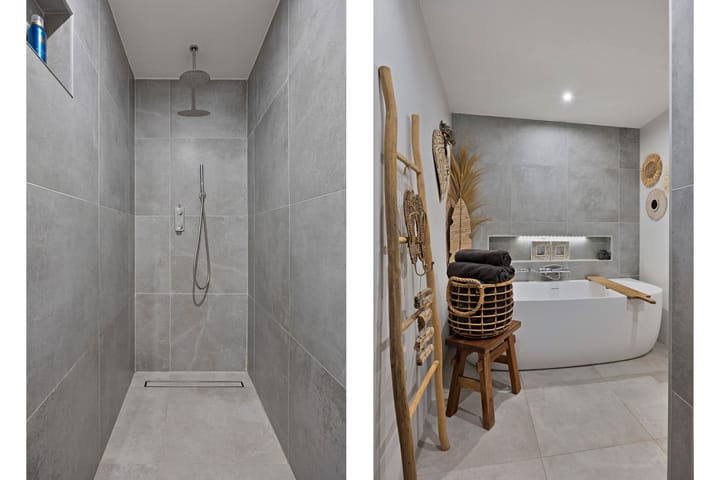 Foto 20 van Degerfors 51