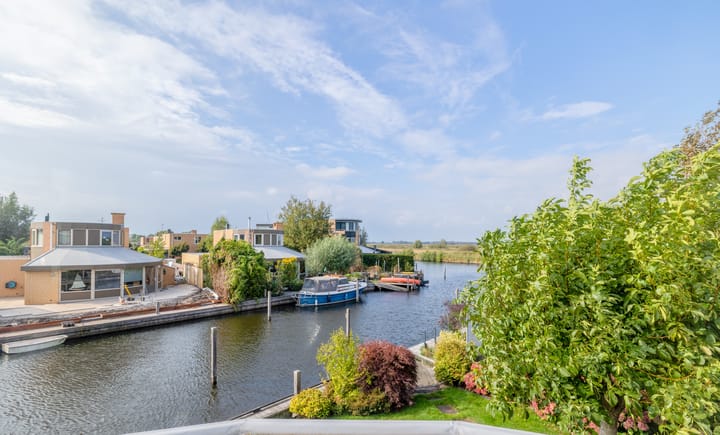 Foto 4 van Groenpootruiter 59