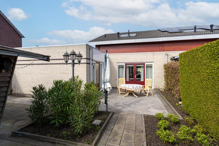 Foto 26 van Richter 37