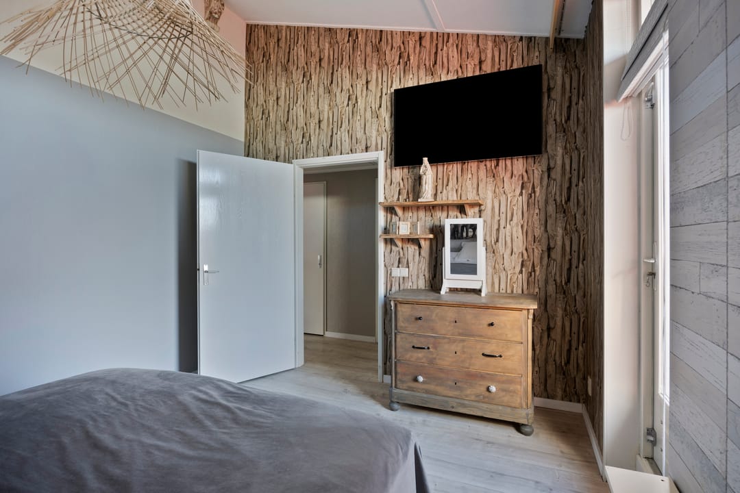 Photo 22 of Degerfors 51
