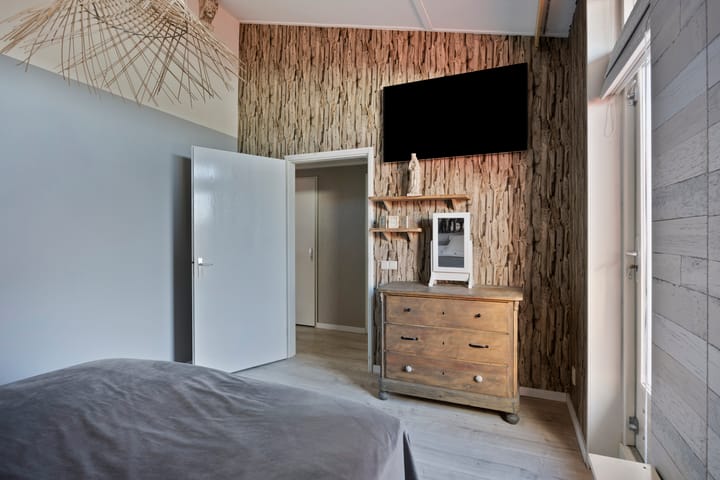 Foto 22 van Degerfors 51