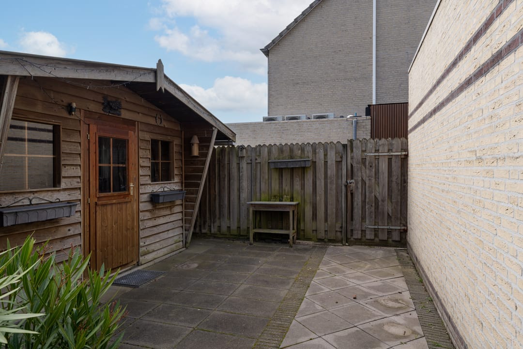 Photo 28 of Richter 37