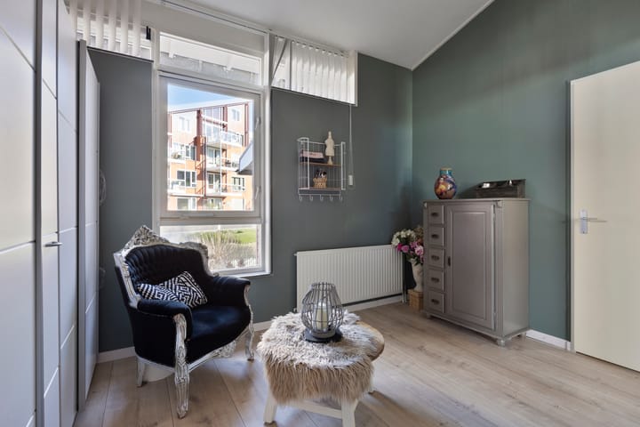 Foto 23 van Degerfors 51