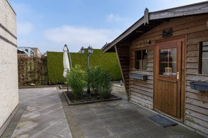 Foto 29 van Richter 37