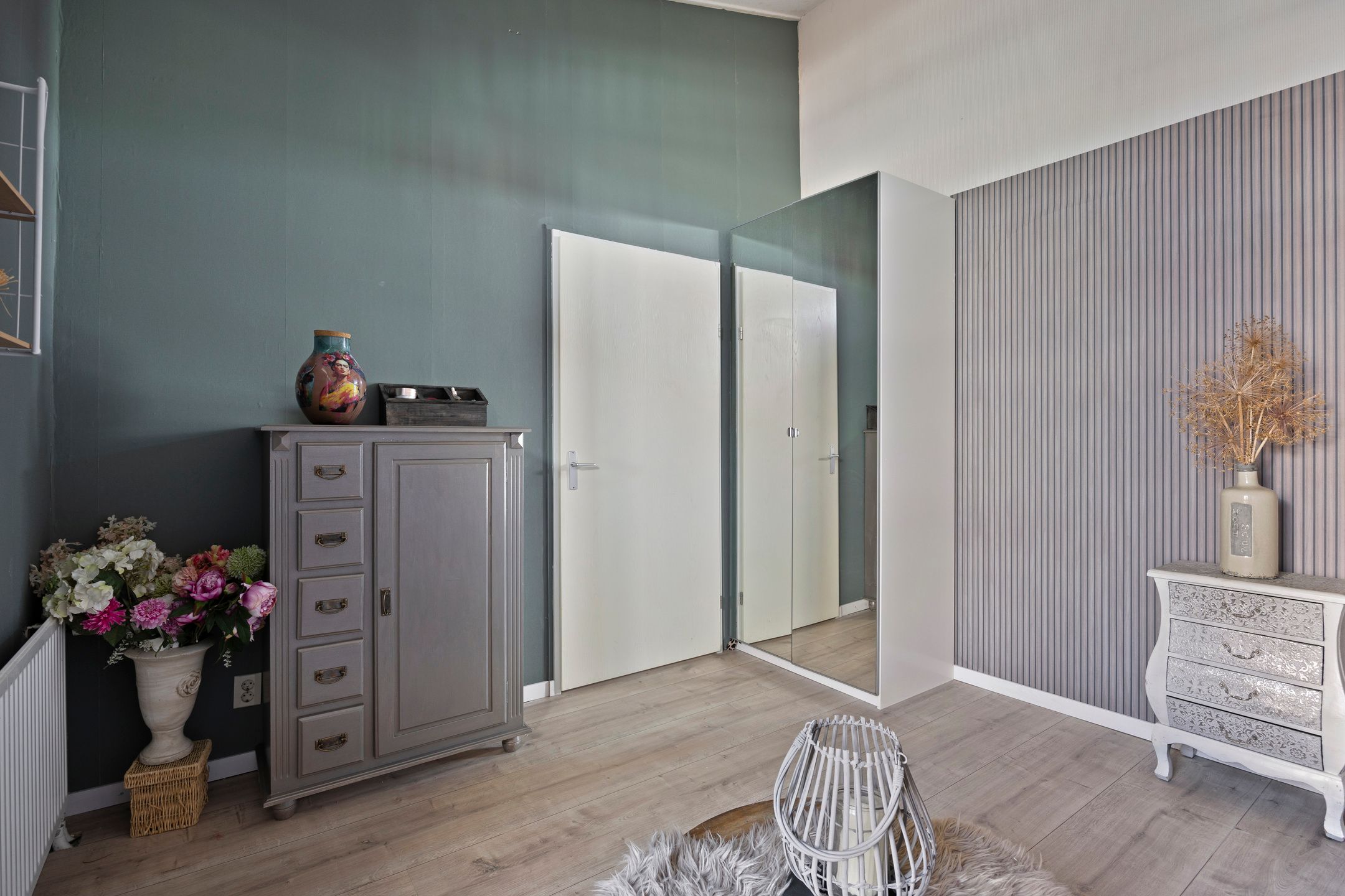 Photo 24 of Degerfors 51
