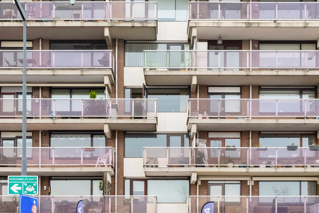 Foto 2 van Spaarndamseweg 380-0018