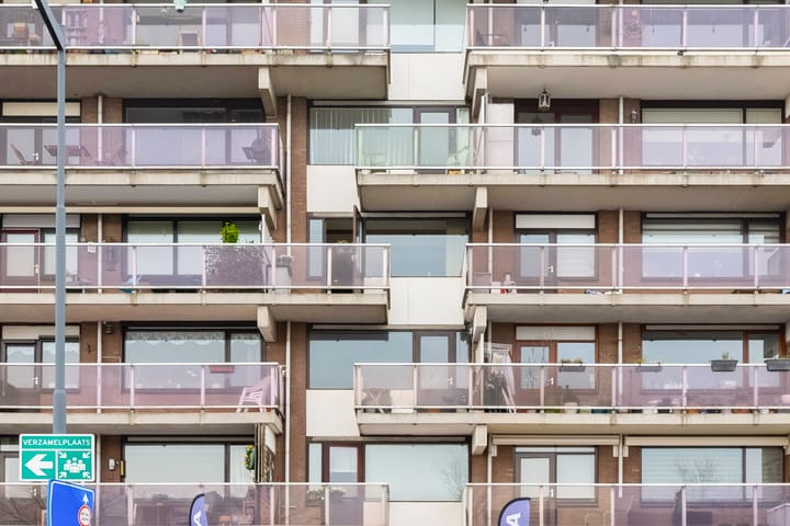 Photo 2 of Spaarndamseweg 380-0018