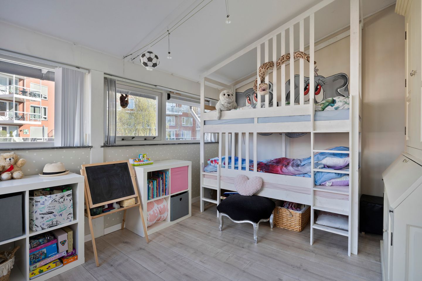 Photo 25 of Degerfors 51