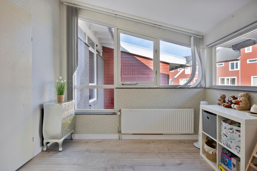 Photo 26 of Degerfors 51