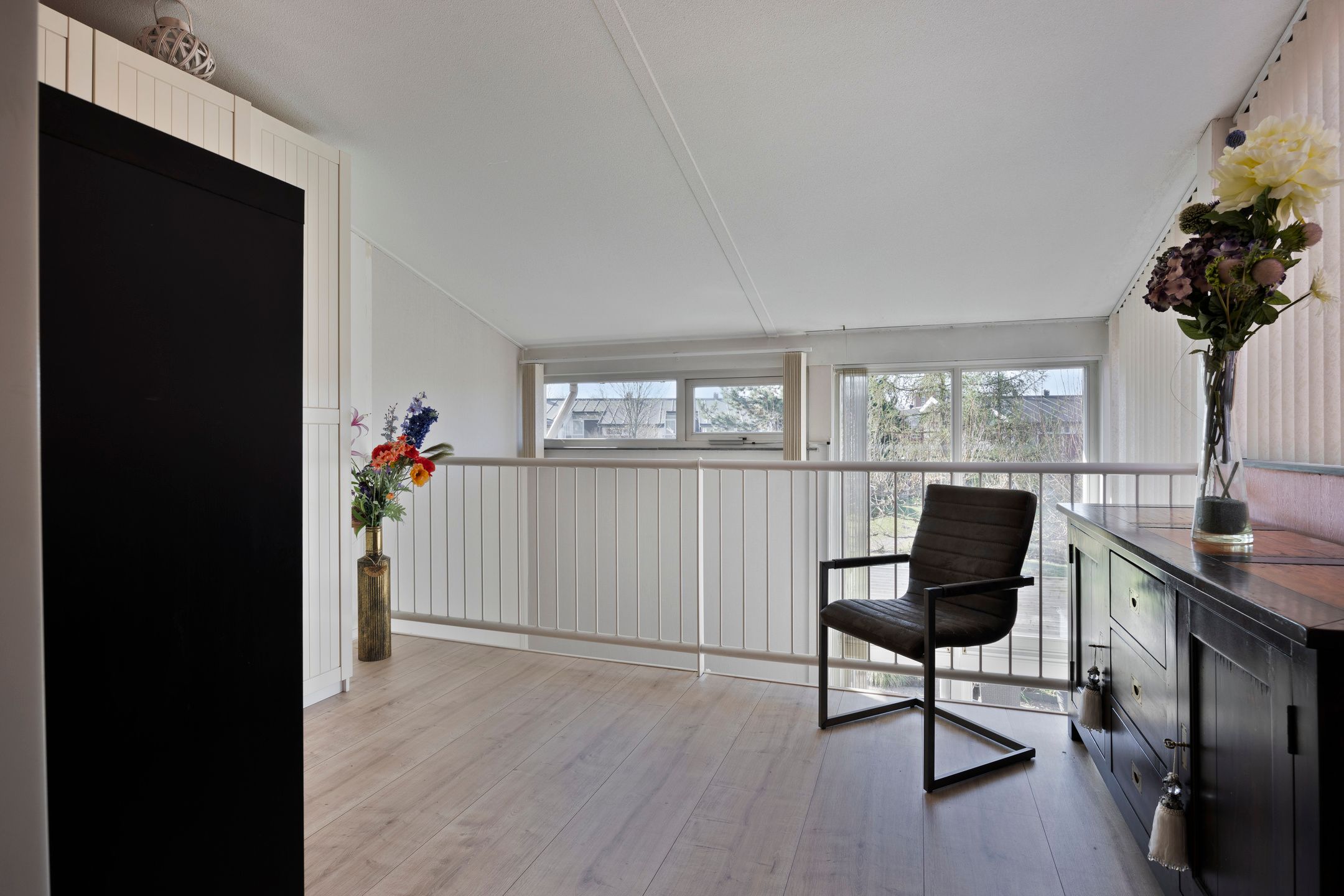 Photo 27 of Degerfors 51