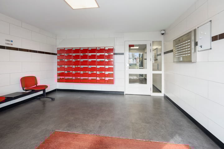 Photo 5 of Spaarndamseweg 380-0018