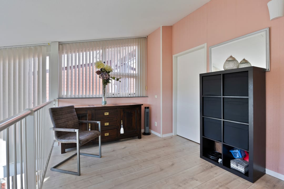 Photo 28 of Degerfors 51