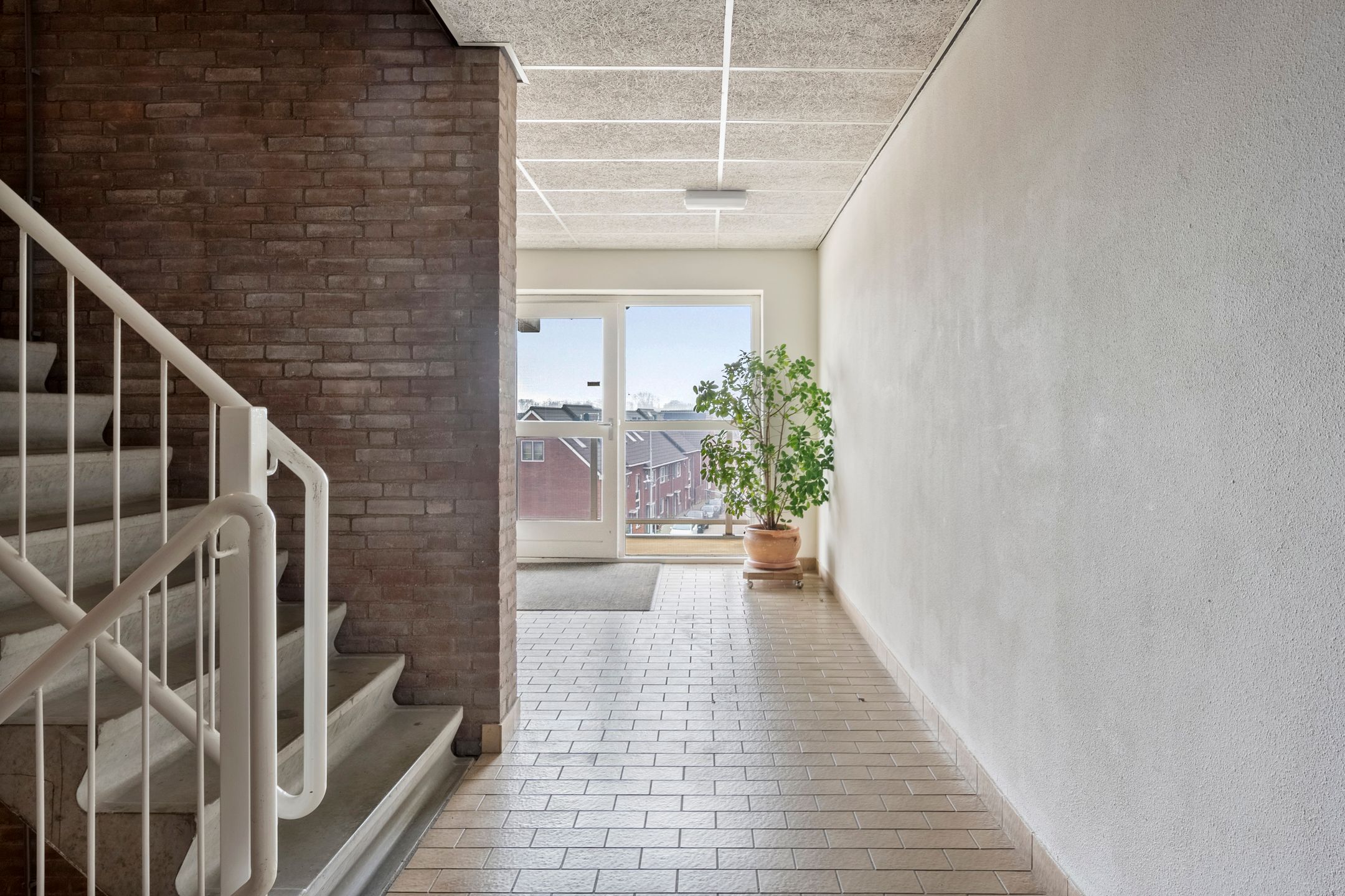 Foto 6 van Spaarndamseweg 380-0018