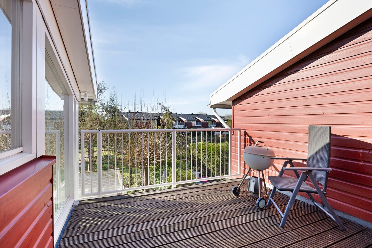 Photo 29 of Degerfors 51