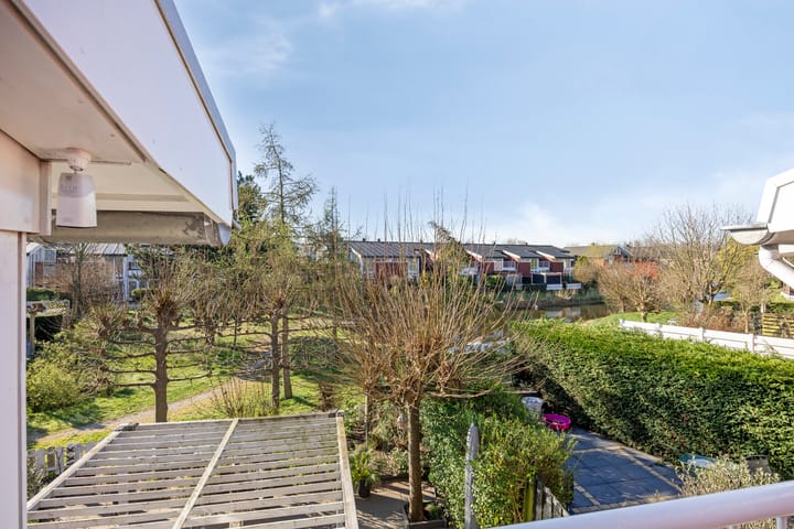 Foto 31 van Degerfors 51