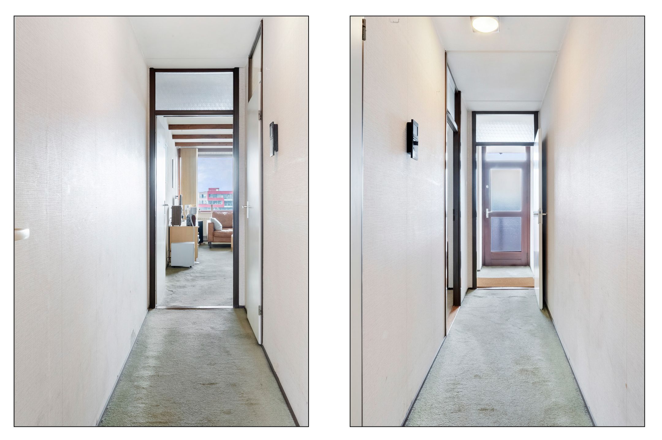 Foto 9 van Spaarndamseweg 380-0018