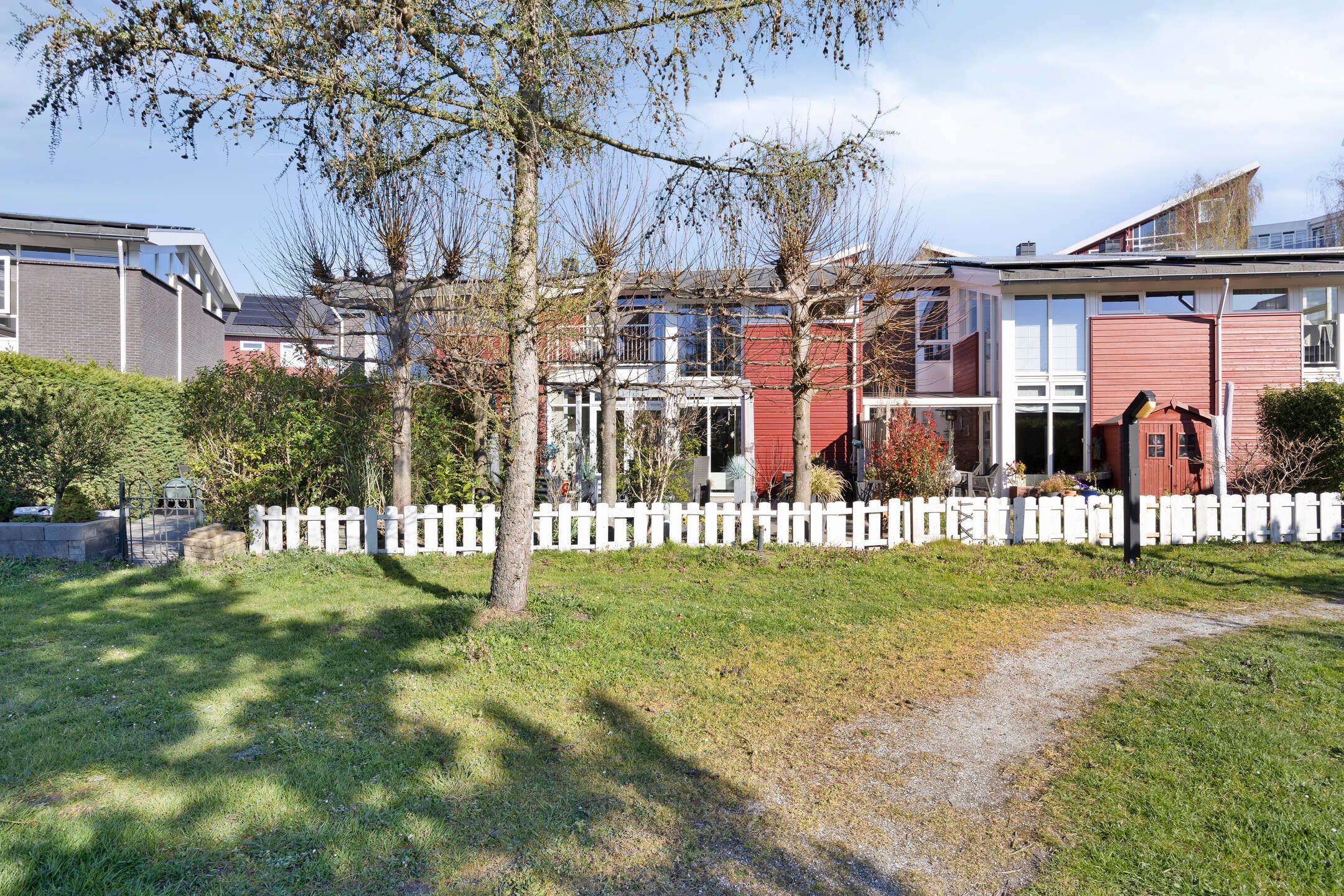 Photo 33 of Degerfors 51