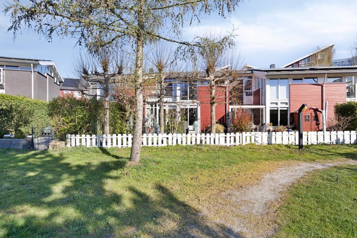 Foto 33 van Degerfors 51