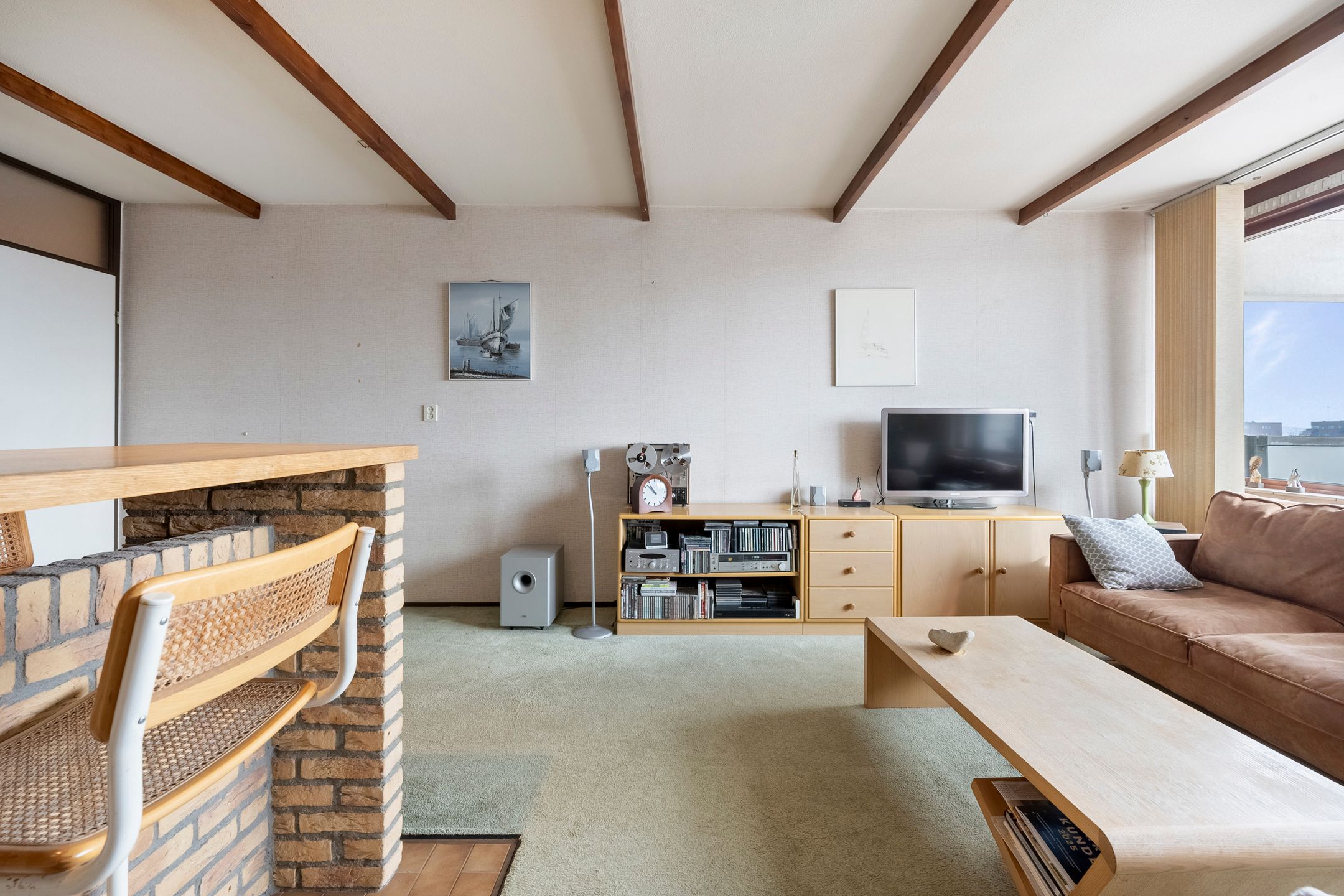 Foto 12 van Spaarndamseweg 380-0018