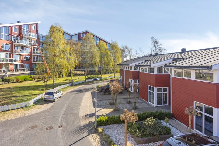 Foto 35 van Degerfors 51