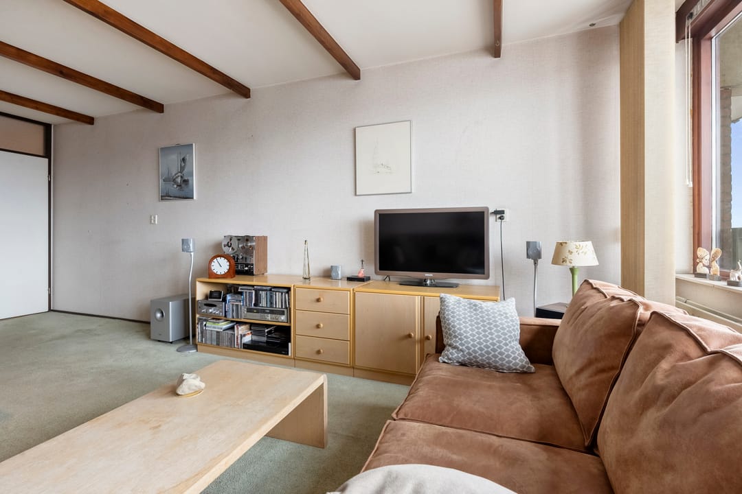 Foto 13 van Spaarndamseweg 380-0018