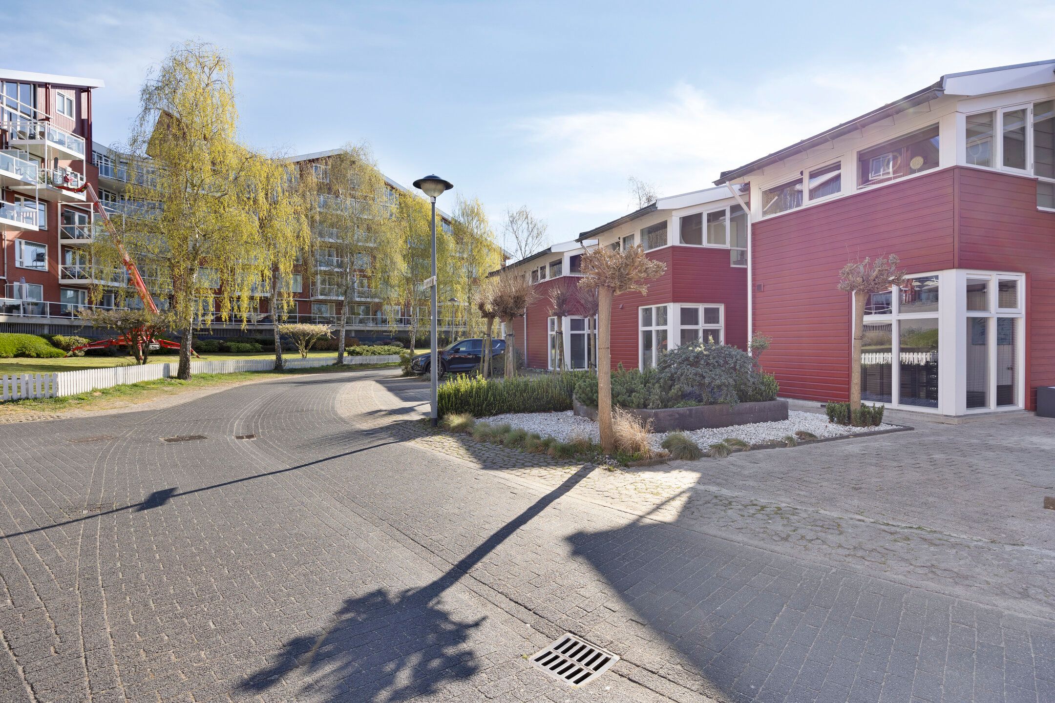 Photo 36 of Degerfors 51