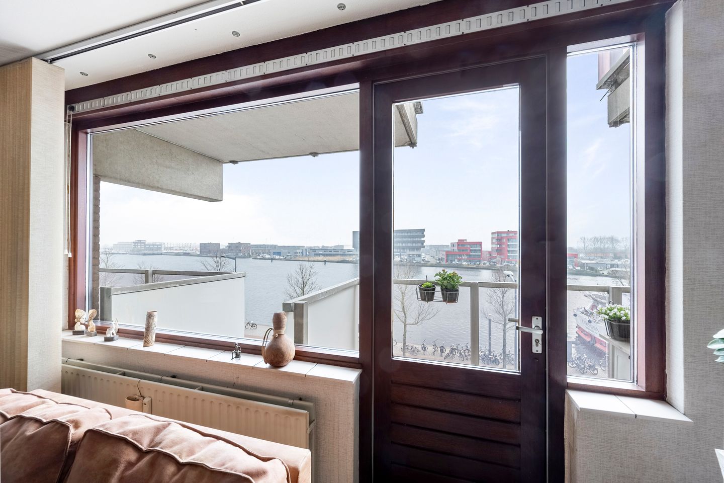 Foto 14 van Spaarndamseweg 380-0018