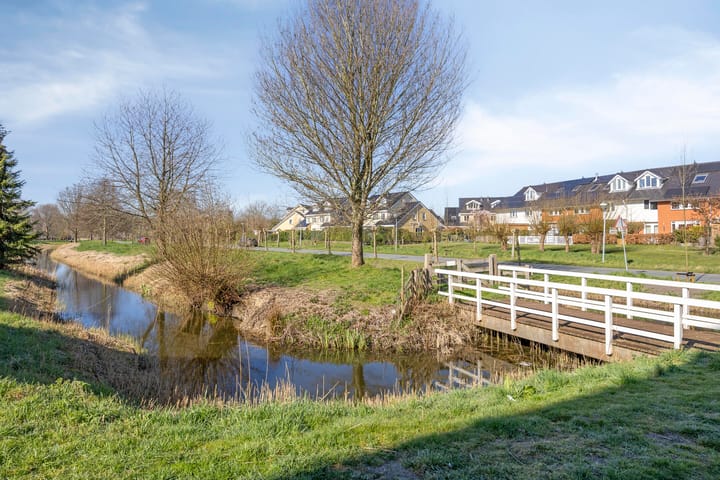 Foto 38 van Degerfors 51