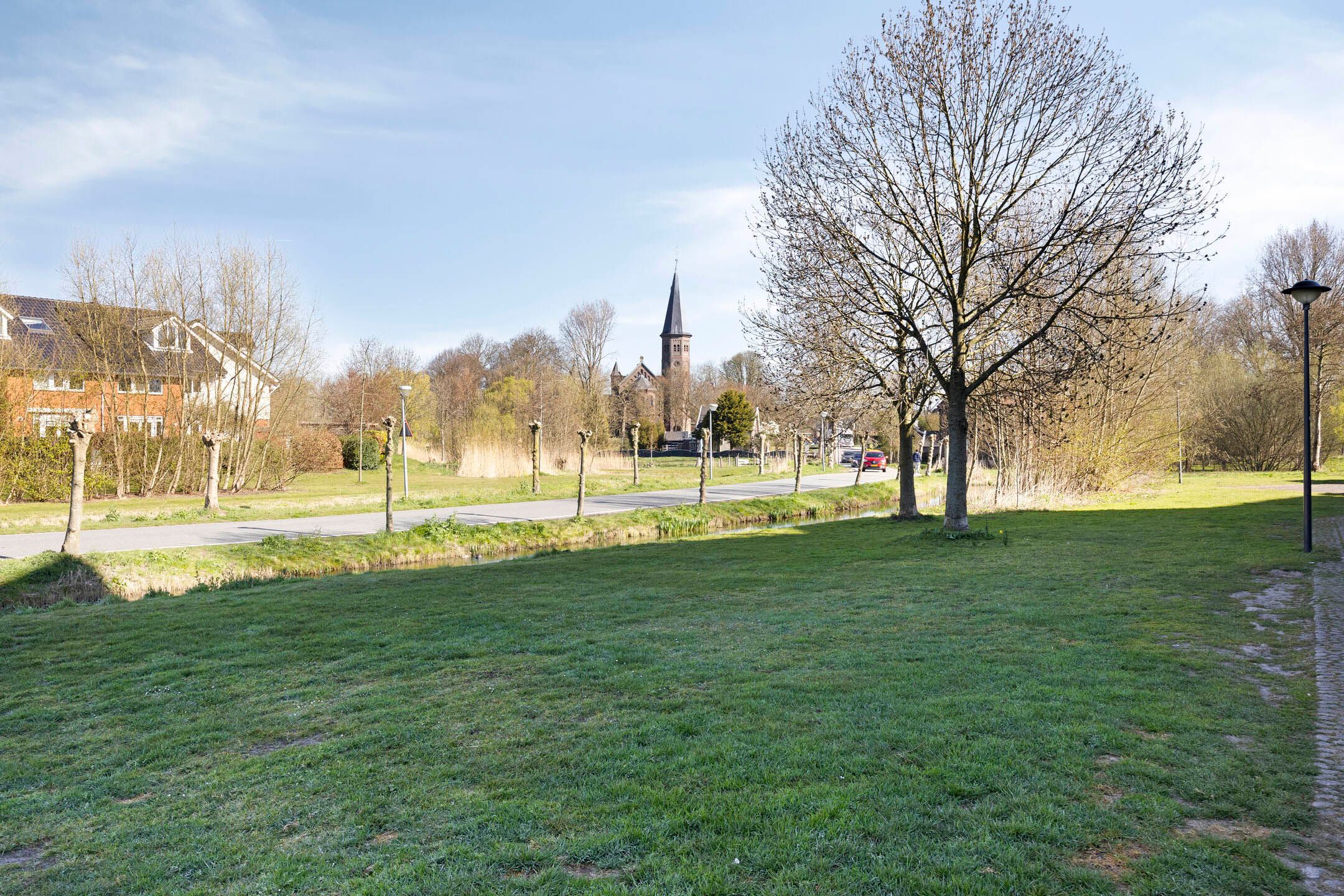 Photo 39 of Degerfors 51