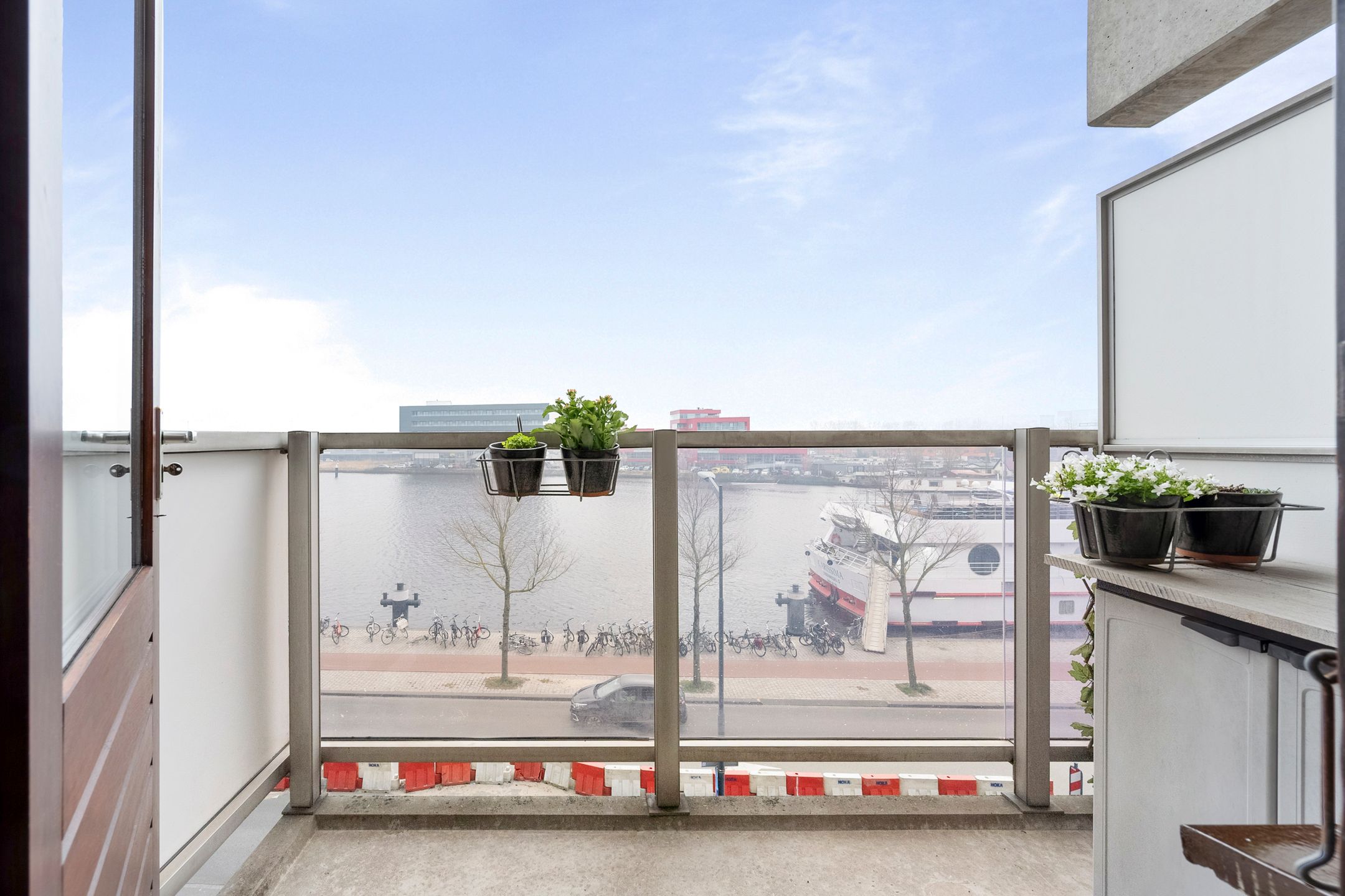 Foto 15 van Spaarndamseweg 380-0018