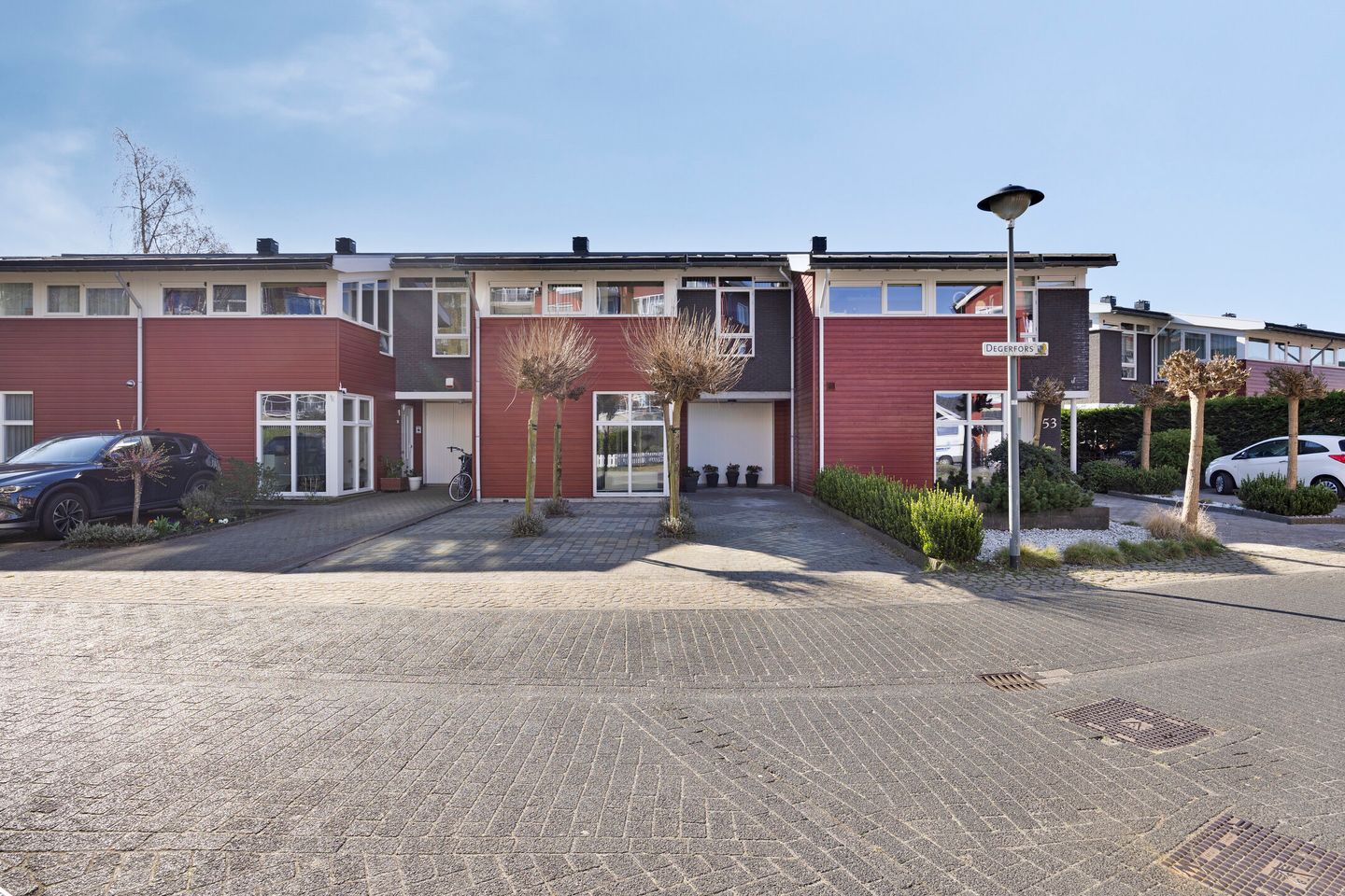 Photo 40 of Degerfors 51