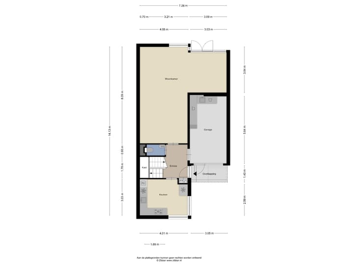 Foto 41 van Degerfors 51