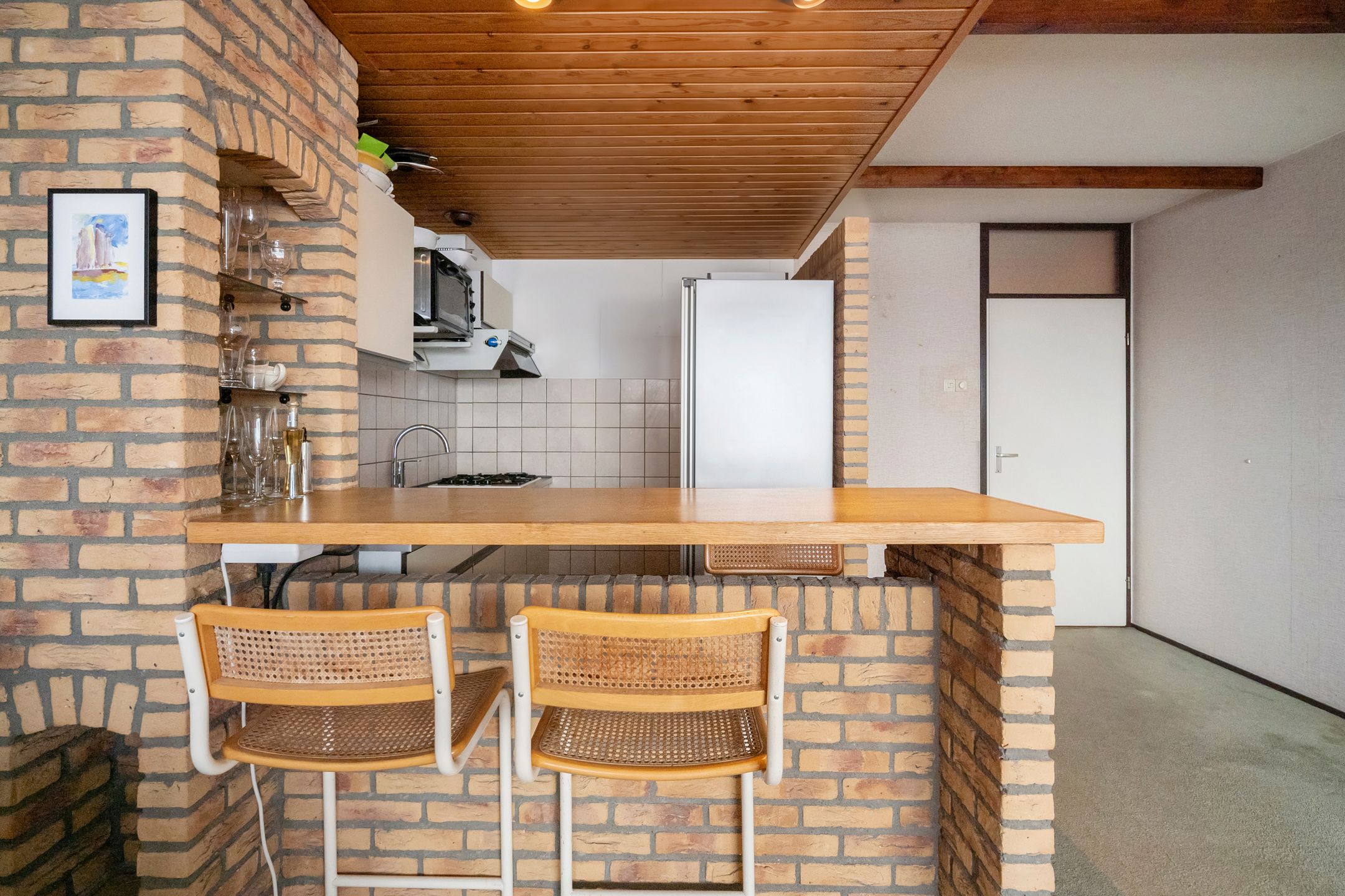 Foto 18 van Spaarndamseweg 380-0018