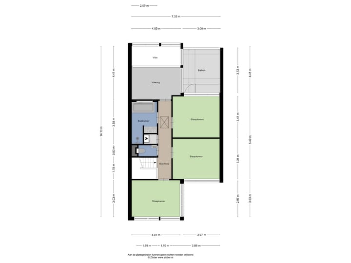 Foto 42 van Degerfors 51